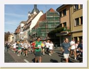 2006-10-08_09-59-32_10-km-selestat_50,0mm_1_320_eme_DiMAGE A2 * 2560 x 1920 * (2.99MB)